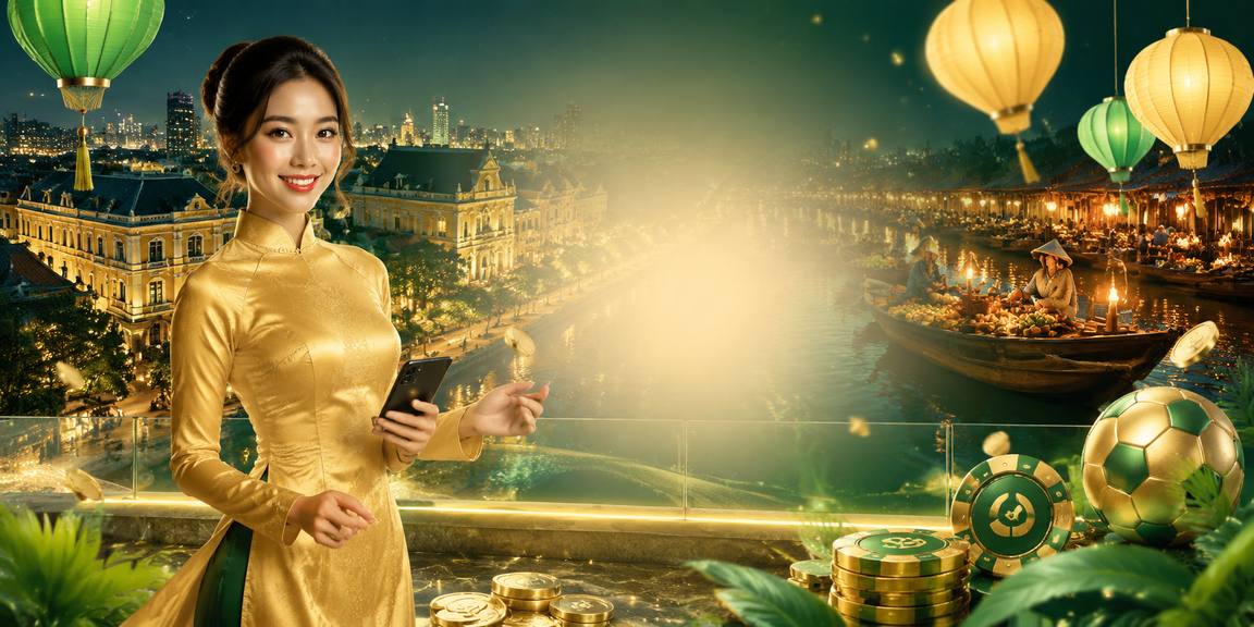 rx7 Cách chúng tôi đặt Wolf Gold